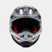 2024 SUPERTECH M10 FLOOD HELMET %289%29